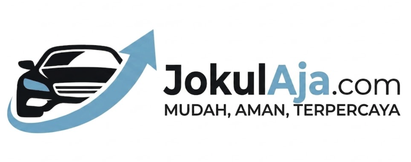 Loading AutoTrade